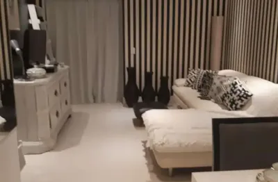 Apartamento com 3 quartos à venda na nossa senhora do ó, são paulo , 83 m2 por r$ 700.000