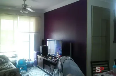 Apartamento com 3 quartos à venda no jardim zaira, guarulhos , 82 m2 por r$ 742.000