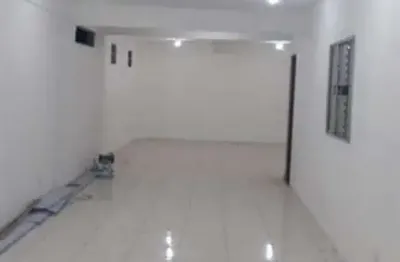 Casa com 7 quartos à venda no itaim, guarulhos , 300 m2 por r$ 300.000