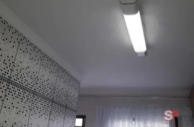 Apartamento com 2 quartos à venda no portal dos gramados, guarulhos , 47 m2 por r$ 245.000
