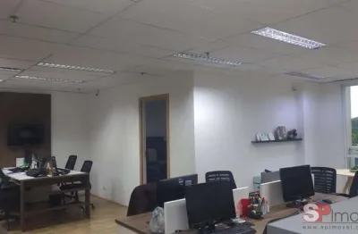 Sala comercial à venda em santana, são paulo , 78 m2 por r$ 750.000