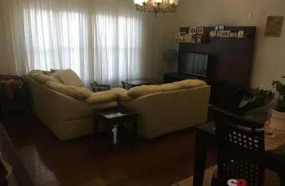 Casa com 3 quartos à venda na vila medeiros, são paulo , 150 m2 por r$ 1.010.638