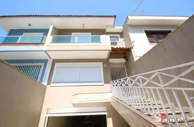 Casa com 3 quartos à venda no jardim são paulo (zona norte), são paulo , 320 m2 por r$ 1.560.000