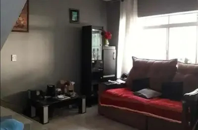 Casa com 8 quartos à venda na vila ede, são paulo , 440 m2 por r$ 890.000