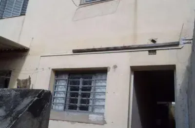 Casa com 5 quartos à venda no jardim universo, mogi das cruzes , 650 m2 por r$ 530.000