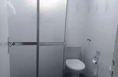 Apartamento com 3 quartos à venda no balneário flórida, praia grande , 100 m2 por r$ 350.000