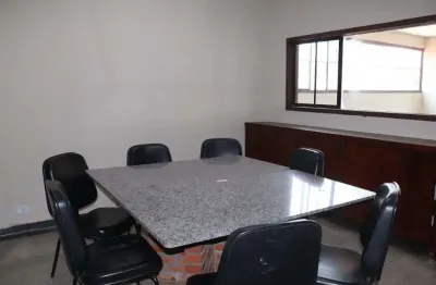 Prédio com 2 salas para alugar na vila nova mazzei, são paulo , 500 m2 por r$ 8.000