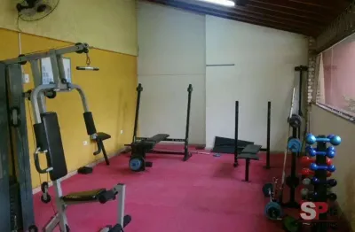 Apartamento com 3 quartos à venda no jardim santa inês, são paulo , 69 m2 por r$ 420.000