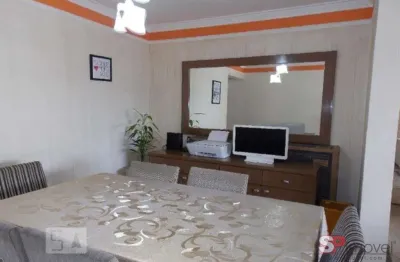 Apartamento com 2 quartos à venda na vila medeiros, são paulo , 72 m2 por r$ 365.425