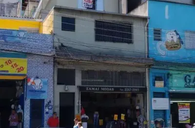 Casa com 3 quartos à venda no sítio do piqueri, são paulo , 250 m2 por r$ 1.590.000