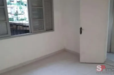 Casa com 14 quartos à venda na vila amália (zona norte), são paulo , 380 m2 por r$ 2.340.000