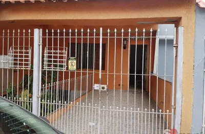 Casa com 5 quartos à venda na vila basileia, são paulo , 350 m2 por r$ 424.000