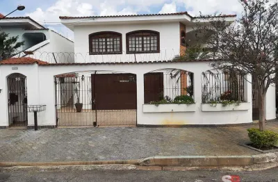 Casa com 3 quartos à venda no barro branco (zona norte), são paulo , 600 m2 por r$ 2.450.000