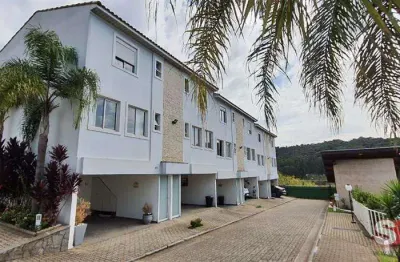 Casa com 3 quartos à venda na vila santos, são paulo , 120 m2 por r$ 600.000