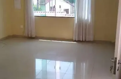 Casa com 3 quartos à venda na vila pedra branca, são paulo , 120 m2 por r$ 750.000