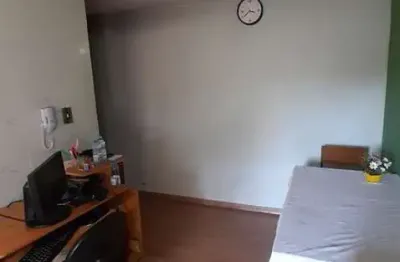 Apartamento com 2 quartos à venda na vila irmãos arnoni, são paulo , 51 m2 por r$ 320.000