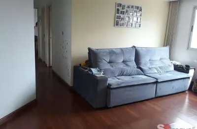 Apartamento com 2 quartos à venda na vila roque, são paulo , 47 m2 por r$ 280.000