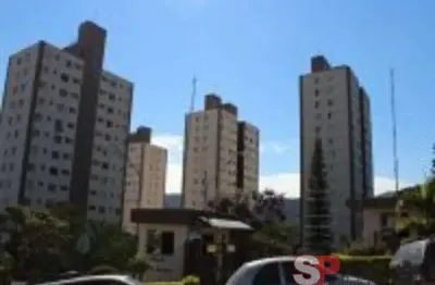Apartamento com 2 quartos à venda no jardim peri, são paulo , 50 m2 por r$ 250.000