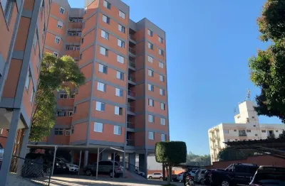 Apartamento com 3 quartos à venda na vila aurora (zona norte), são paulo , 70 m2 por r$ 405.000