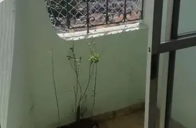 Apartamento com 1 quarto à venda no limão, são paulo , 36 m2 por r$ 260.000