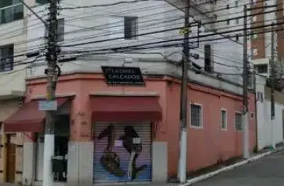 Prédio com 2 salas para alugar no carandiru, são paulo , 90 m2 por r$ 8.000