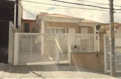 Casa com 3 quartos à venda em santana, são paulo , 250 m2 por r$ 1.100.000