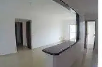 Apartamento com 2 quartos à venda na tupi, praia grande , 89 m2 por r$ 350.000