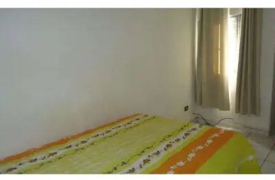 Casa com 2 quartos à venda no jardim são carlos (zona leste), são paulo , 180 m2 por r$ 362.000