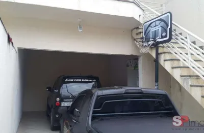 Casa com 2 quartos à venda no tremembé, são paulo , 130 m2 por r$ 555.000