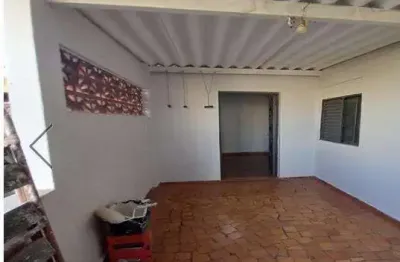 Casa com 2 quartos à venda no parque mandaqui, são paulo , 150 m2 por r$ 450.000