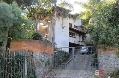 Casa com 5 quartos à venda na serra da cantareira, mairiporã , 200 m2 por r$ 550.000