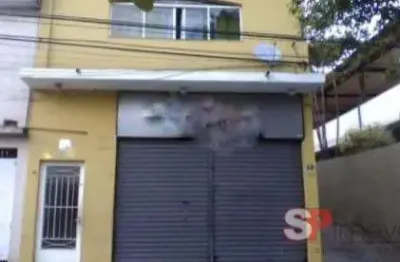 Casa com 3 quartos à venda no jardim rosana, guarulhos , 220 m2 por r$ 531.914