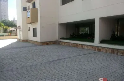 Apartamento com 3 quartos à venda na vila galvão, guarulhos , 130 m2 por r$ 670.000