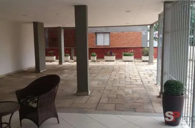 Apartamento com 3 quartos à venda no jardim são paulo, guarulhos , 80 m2 por r$ 480.000