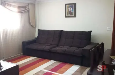 Apartamento com 2 quartos à venda no macedo, guarulhos , 74 m2 por r$ 385.106