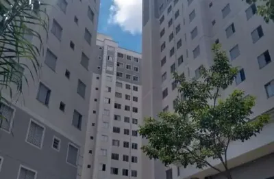 Apartamento com 2 quartos à venda no gopoúva, guarulhos , 49 m2 por r$ 334.000