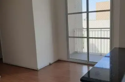 Apartamento com 2 quartos à venda na vila guilherme, são paulo , 50 m2 por r$ 380.000