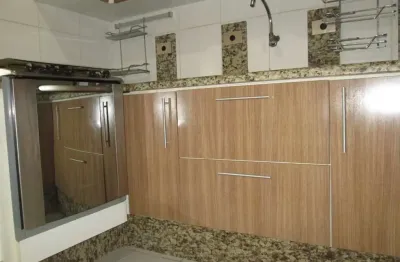 Apartamento com 2 quartos à venda em jaçanã, são paulo , 58 m2 por r$ 420.000
