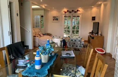Casa com 3 quartos à venda na vila irmãos arnoni, são paulo , 150 m2 por r$ 930.000