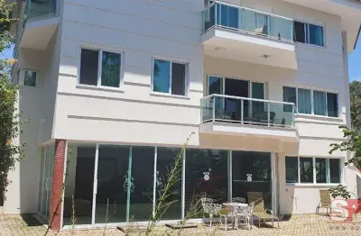 Casa com 3 quartos à venda no parque imperial, mairiporã  por r$ 3.724.000