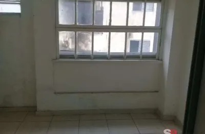 Apartamento com 1 quarto à venda no centro histórico, são paulo , 43 m2 por r$ 200.000