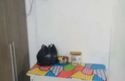 Apartamento com 1 quarto à venda na liberdade, são paulo , 34 m2 por r$ 150.000