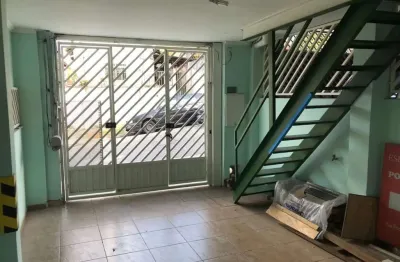 Casa com 2 quartos à venda na vila leonor, são paulo , 94 m2 por r$ 530.000