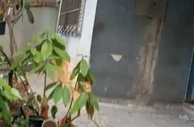 Casa com 3 quartos à venda na vila barros, guarulhos , 315 m2 por r$ 1.273.000