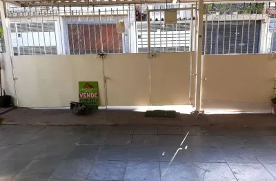 Casa com 3 quartos à venda na vila nova mazzei, são paulo , 250 m2 por r$ 700.000