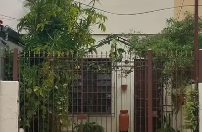 Casa com 2 quartos à venda em cerqueira césar, são paulo , 100 m2 por r$ 1.500.000