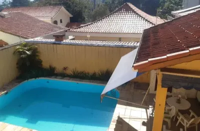 Casa com 3 quartos à venda no barro branco (zona norte), são paulo , 200 m2 por r$ 1.700.000