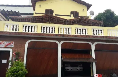 Casa com 4 quartos à venda na vila picinin, são paulo , 252 m2 por r$ 745.000