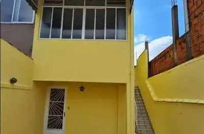 Casa com 3 quartos à venda na casa verde, são paulo , 187 m2 por r$ 745.000