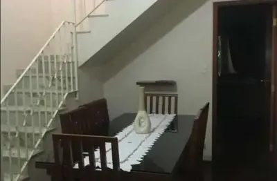 Casa com 3 quartos à venda na vila nova mazzei, são paulo , 157 m2 por r$ 692.000